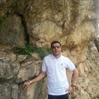 عمار الأمين