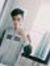 Jay Ocampo