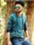 Nizz Ad...