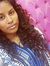 Priscil...
