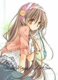 الامل القادم