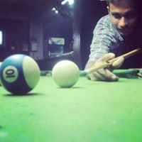 Nihal Noushad