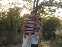 Anandbalaji Sundararaman
