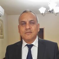 Osama Manasra