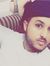 Abdulmo...