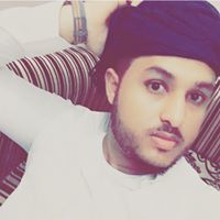 Abdulmohsen Saeed