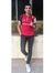 Eslam T...