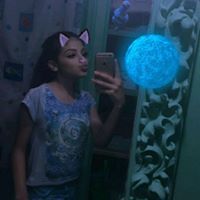Yuritzaa Chapaa