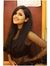 anushka...