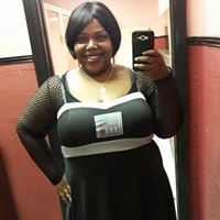 Tia Dee