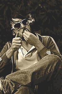 Farj Al-Shwieb