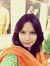 MeGha M...