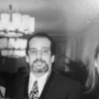 د.محمود السباعي