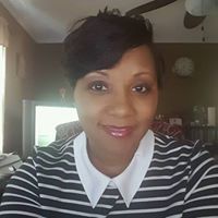 Lanana Buckner-Brown