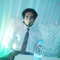 Ad AllahWala
