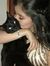Jenny T...