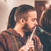 Luke Kilpatrick