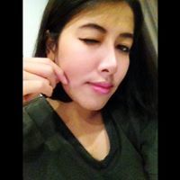 Jane Tidarat