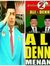 Denny Roza