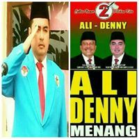 Denny Roza
