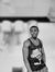 Chidi I...