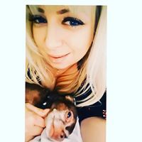 Mish Bryant