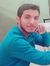 Ali Magdy