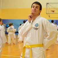 Цветан Захариев