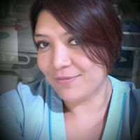 Fabiola Palacios