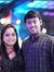 Anish K...