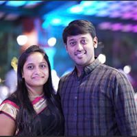 Anish Kumar