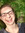 Martha Barth (superducky022) | 14 comments