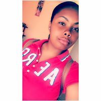 Nia Slack