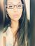 Dragana...