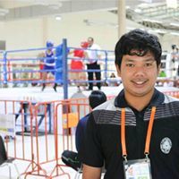 มโนพัศ วงศ์อยู่