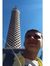 Omar Aly
