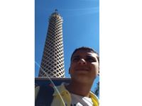 Omar Aly