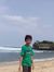 Fauzan ...