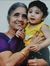 Malathi...