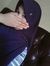 Verawat...