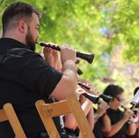 Rubén Flores González