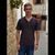 Christian Lodal