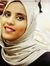 Aisha N...