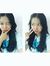 Ilena H...