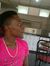 Ask Uche