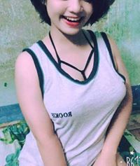 Nguyễn Quỳnh Anh