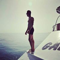 Di Diab