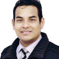 আশরাফুল আলম