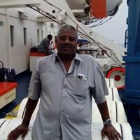 الصالحابي الصالحابي