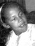 Kelley Williams